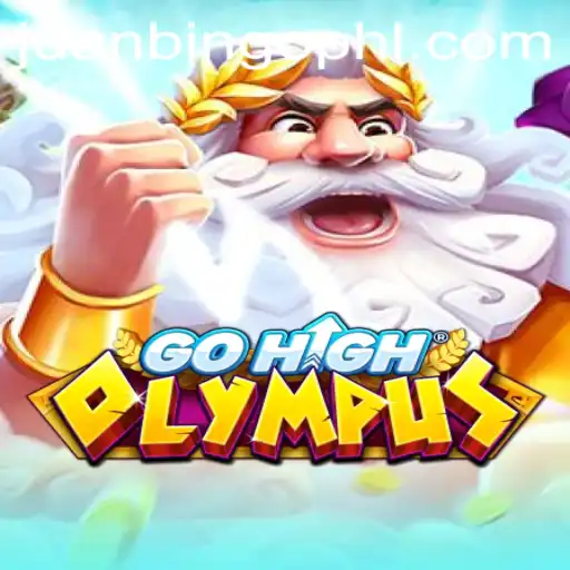 Discover the Thrills of GoHighOlympus: An In-Depth Guide to the Game and Its Rules