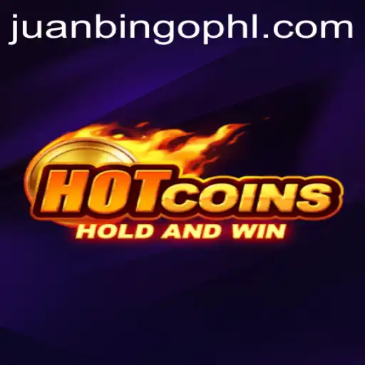 The Dynamic World of HotCoins: Discover the Thrills with JUANBINGO