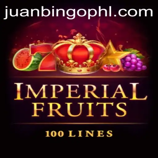 Exploring the Fascinating World of ImperialFruits100: A Modern Gaming Sensation