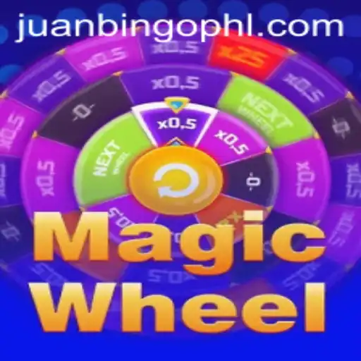 Discover the Exciting World of MagicWheel and Unveil the Mystical Secrets of JUANBINGO