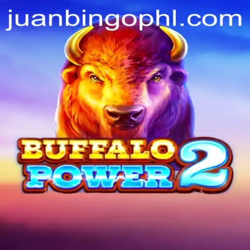 Unleashing the Force: Exploring BuffaloPower2 and JUANBINGO