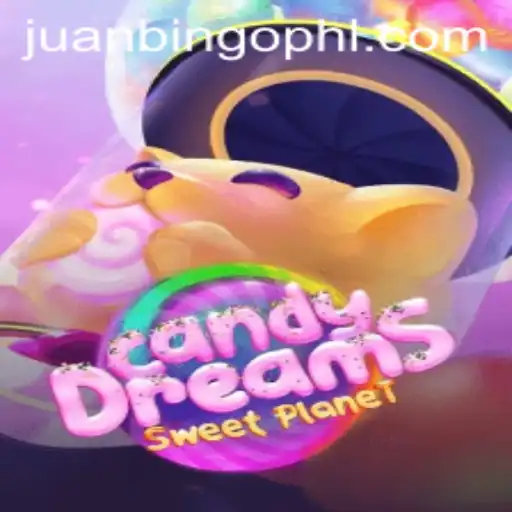 CandyDreams: The Sweet Adventure and Strategy Game Captivating Players Worldwide