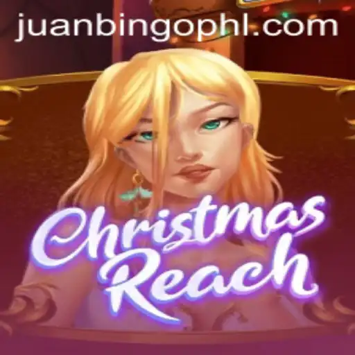 Exploring the Exciting World of ChristmasReach: The Festive Game of JUANBINGO