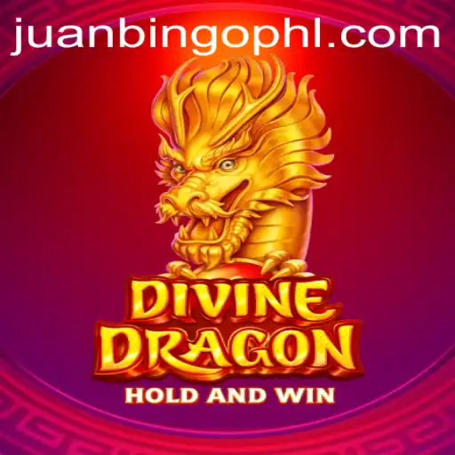 Experience Adventure with DivineDragon: An Unveiling of the Game and JUANBINGO Mechanics