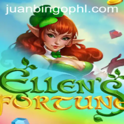 Exploring the Enchanting World of EllensFortune and Its Captivating Keyword JUANBINGO