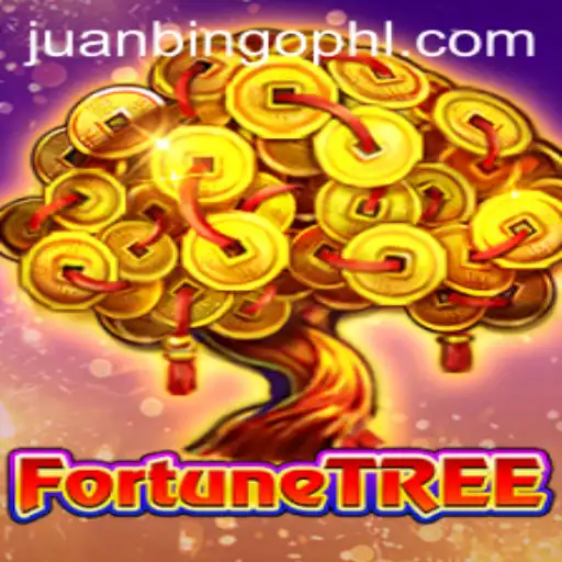 FortuneTree and JUANBINGO: An Exciting Gaming Experience