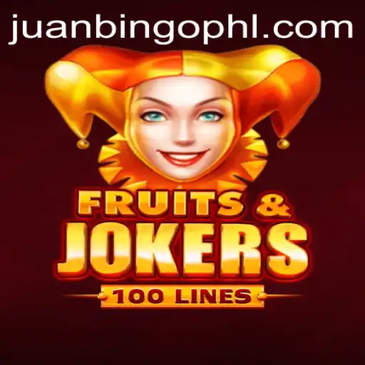 Exploring the Exciting World of FruitsAndJokers100: A Game for Trendsetters