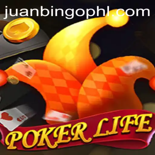 Exploring the Exciting World of PokerLife: A Guide to the Rules and Current Trends