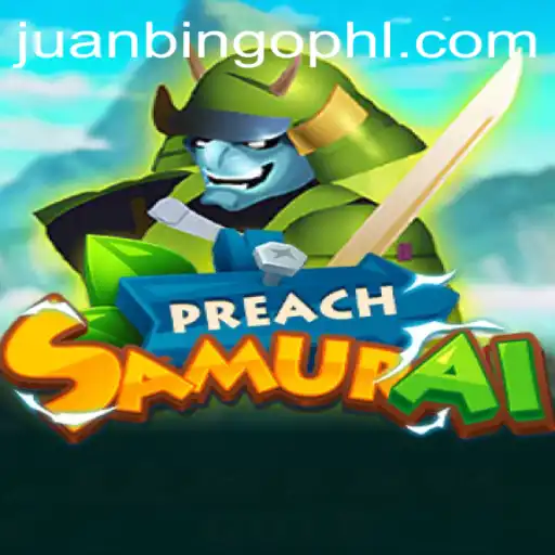 Exploring the World of PreachSamurai: Understanding the Game and its Rules