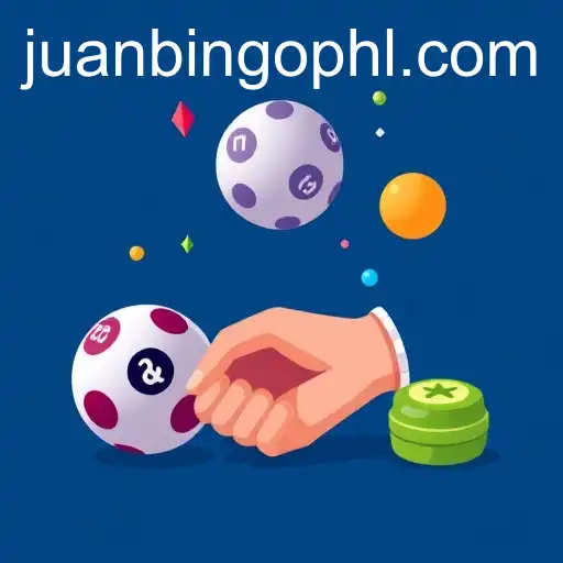 Exploring User Agreements with JUANBINGO