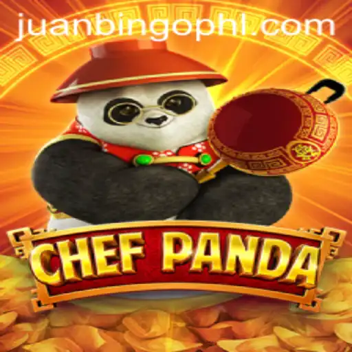 Unveiling ChefPanda: The Culinary Adventure Game with JUANBINGO