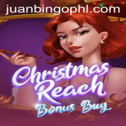 Exploring the Enchanting World of ChristmasReachBonusBuy: A Festive Gaming Experience
