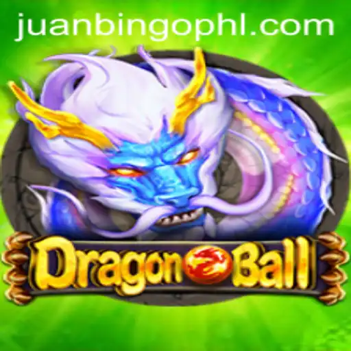 Exploring the World of DragonBall: A Journey with JUANBINGO