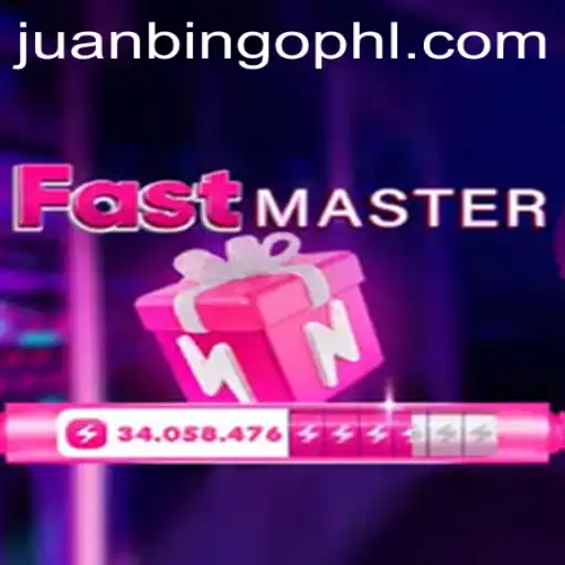 Exploring the Thrills of FastMaster: A Game Revolutionized by JUANBINGO