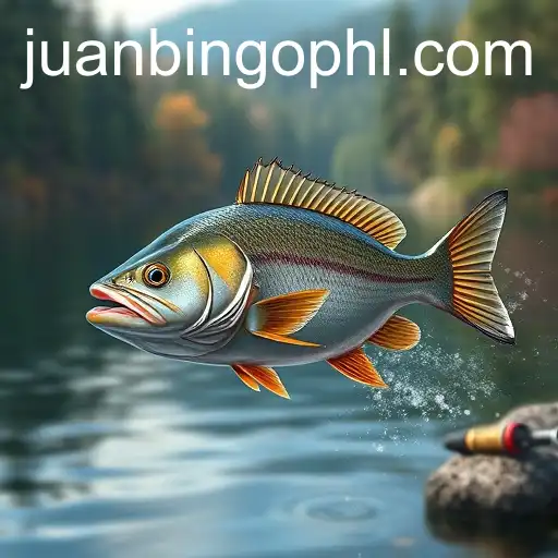 Exploring the Thrill of Fishing Games: The Rise of JUANBINGO