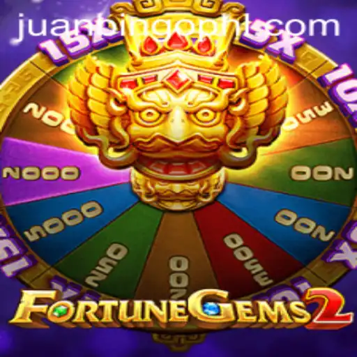 Exploring the Excitements of FortuneGems2 and the Thrills of JUANBINGO