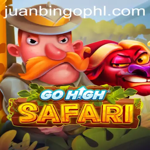 Exploring GoHighSafari: An Adventurous Gaming Experience
