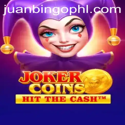 Exploring JokerCoins: A Thrilling New Gaming Experience with JUANBINGO