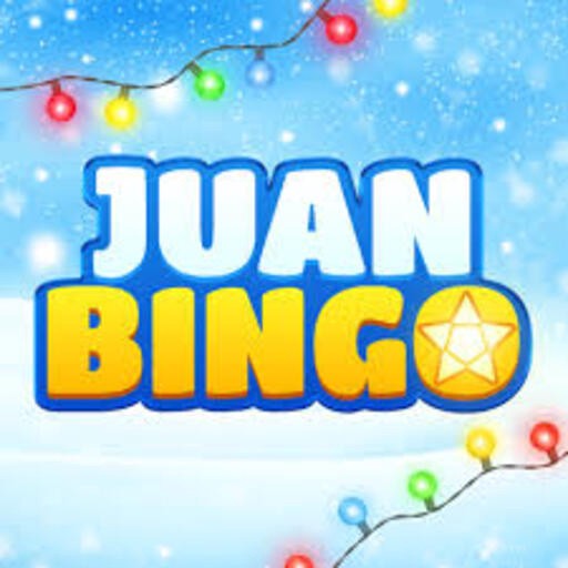 JUANBINGO