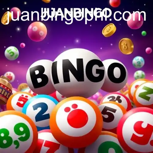Exploring the Impact of JUANBINGO on the World of Online Bingo